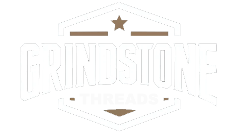 Grindstone Threads